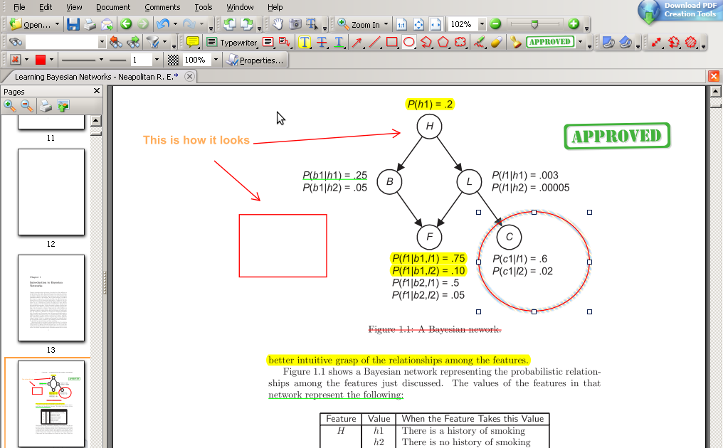 pdf-xchange editor wine pdf-xchange editor wine